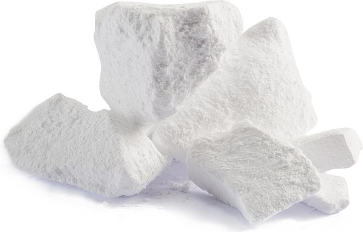 Produktbild Simond Chalk zum Klettern Bruch 200 g (200 g)