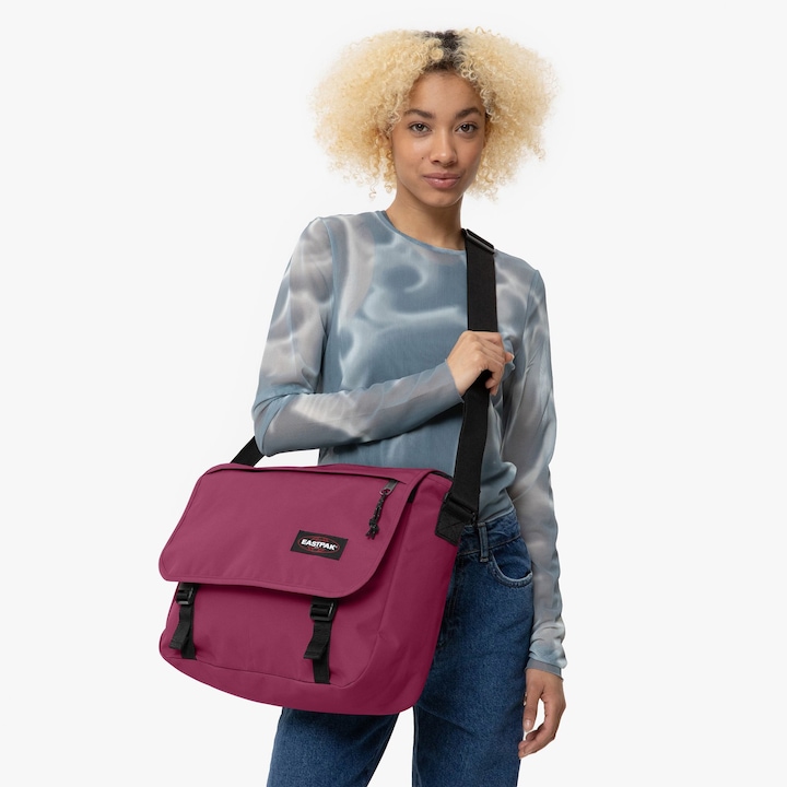 Produktbild Eastpak Delegate +