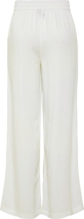 Produktbild Pieces Pcpia Hw Wide Pants Pwp mm Noos (M)