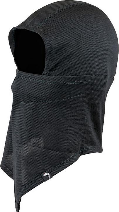 Immagine prodotto Viper Covert Passamontagna