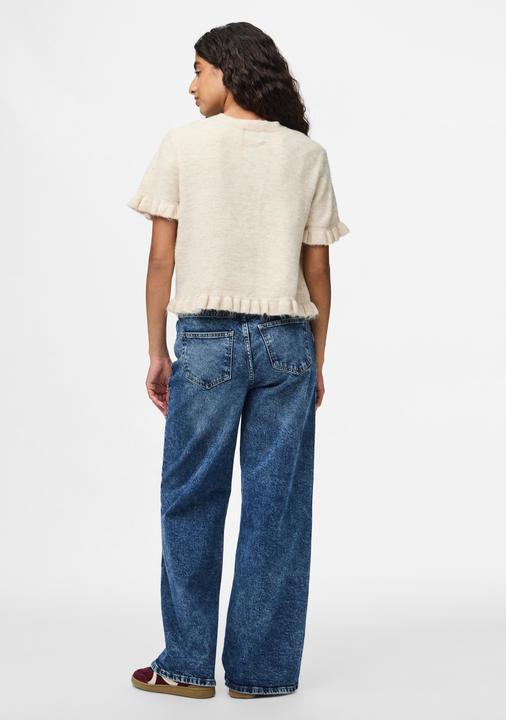 Immagine prodotto Pieces PCLYDIA Strickjacke (XS)