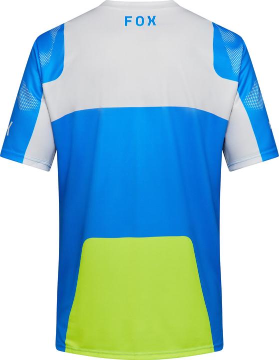 Image du produit Fox Ranger Ss Jersey Tactile (S)