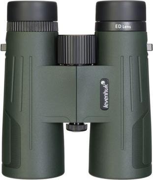 Image du produit Levenhuk New Karma PRO ED 10x42 (10x, 42 mm)