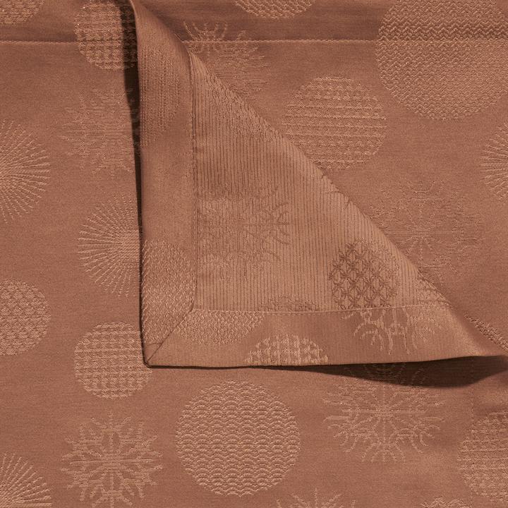 Image du produit Erwin Müller Calvia (300 x 150 cm)