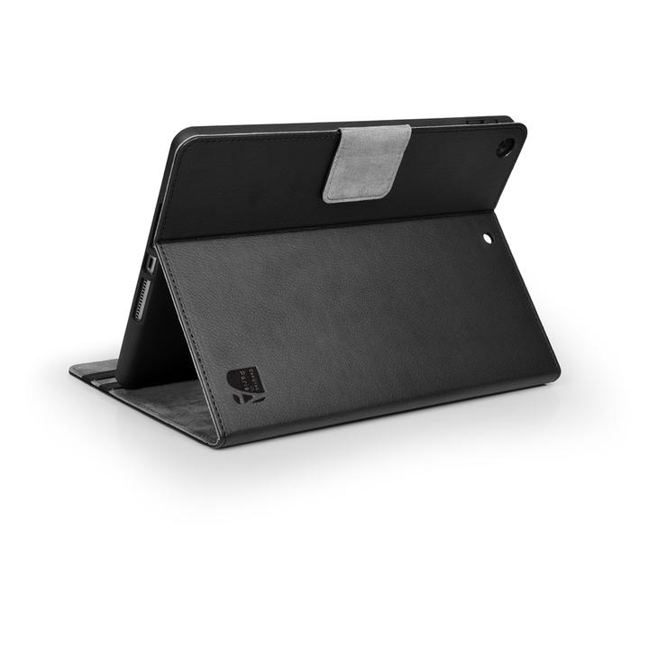 Actual product image Port Designs Muskoka (Apple iPad 2019 (7th gen))