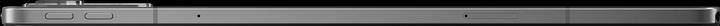 Actual product image Lenovo M11 (WLAN only, 11", 128 GB, Luna Grey)