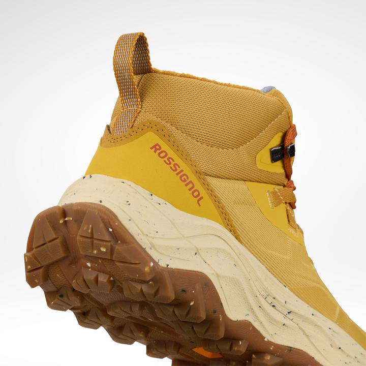 Produktbild Rossignol Altiridge R-Shell Dry (44)