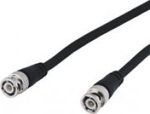 Produktbild Goobay Videokabel (1 m)