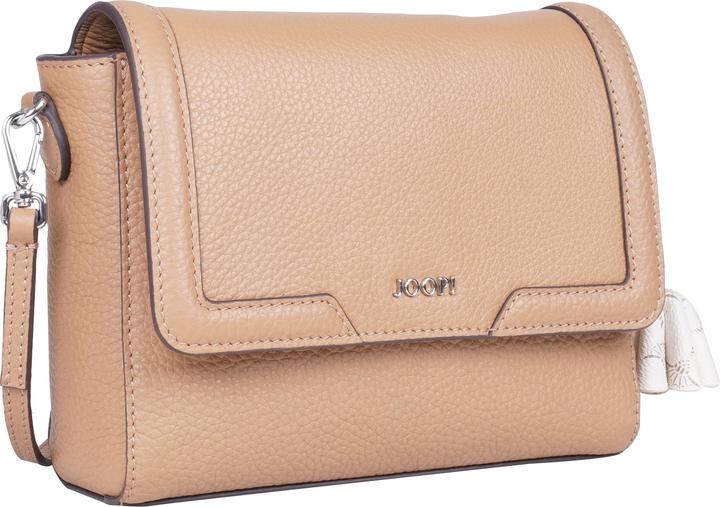 Produktbild Joop! giada lorena shoulderbag shf