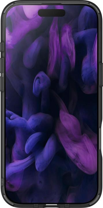 Actual product image Laut Crystal Fluro Case (Apple iPhone Air)