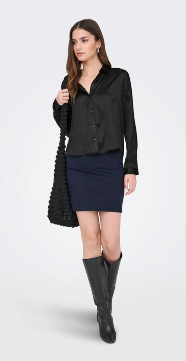 Produktbild JdY Satin Hemd (40)