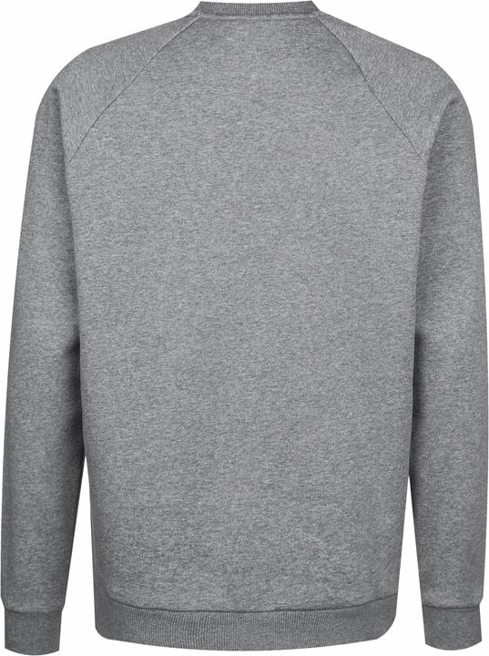 Immagine prodotto Under Armour Felpa Rival Fleece Uomo (XXL)