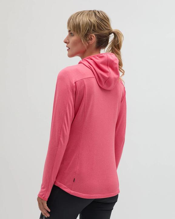 Produktbild Silvini Divera (XS)