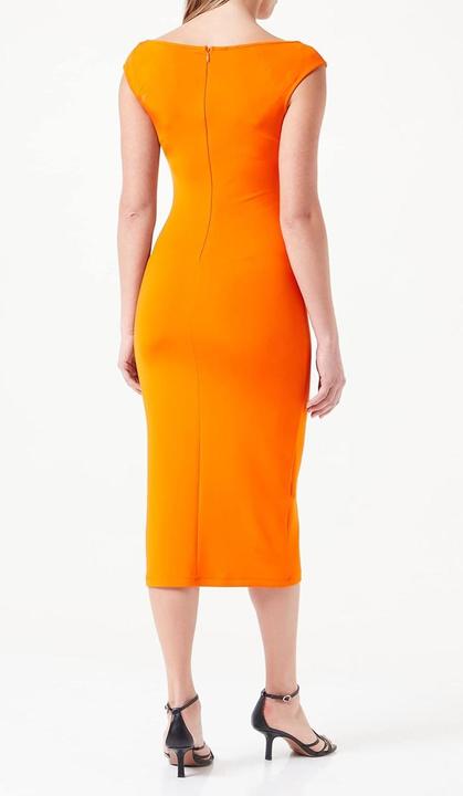 Image du produit Pinko 100221A04I3123337-907 (44)