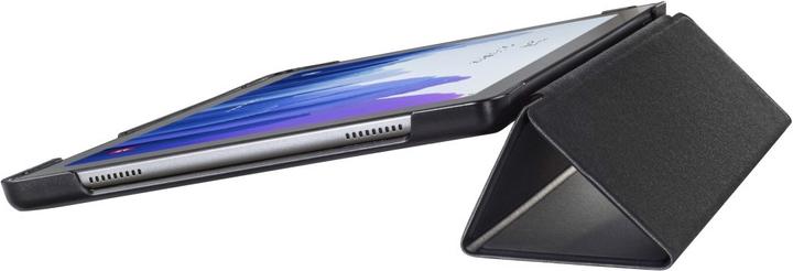 Actual product image Hama Fold" for Samsung Galaxy S7 FE/S7+ 12.4