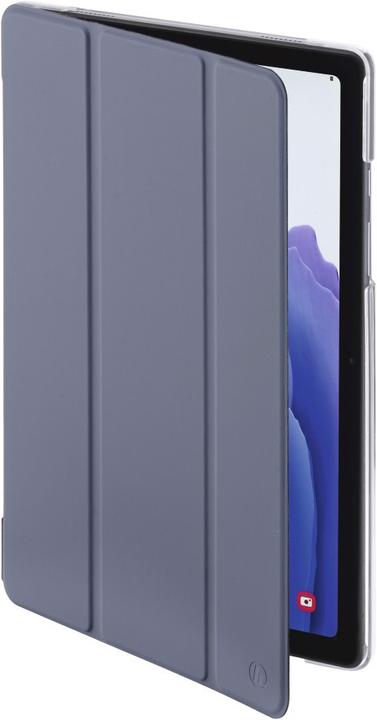 Produktbild Hama Fold Clear" für Samsung Galaxy S7 FE/S7+ 12,4 (Galaxy S7)