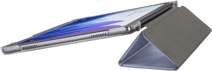 Produktbild Hama Fold Clear" für Samsung Galaxy S7 FE/S7+ 12,4 (Galaxy S7)