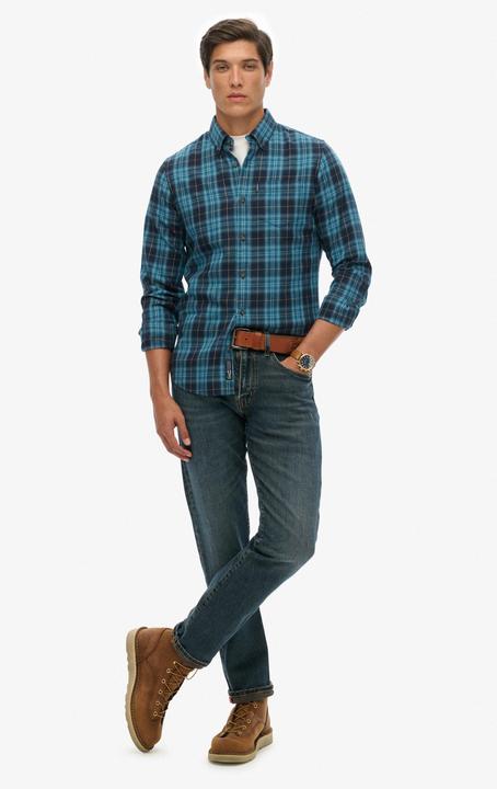 Actual product image Superdry Vintage (XL)