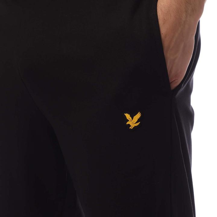 Produktbild Lyle and Scott Shorts Sport (L)
