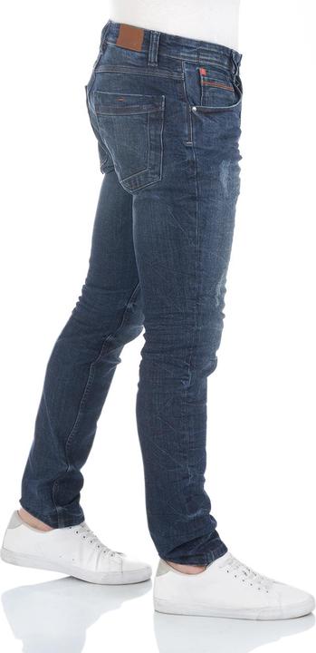 Produktbild Riverso RIVCaspar (W34/L36)