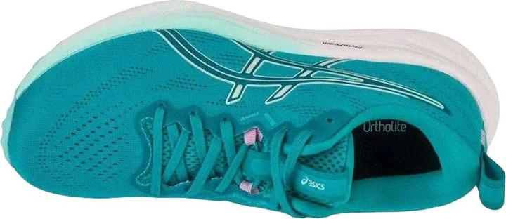 Produktbild ASICS Performance Gel Pulse 16 Schuhe (41.5)