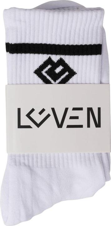Immagine prodotto Gladiatorfit Calze sportive Loven (36 - 43)