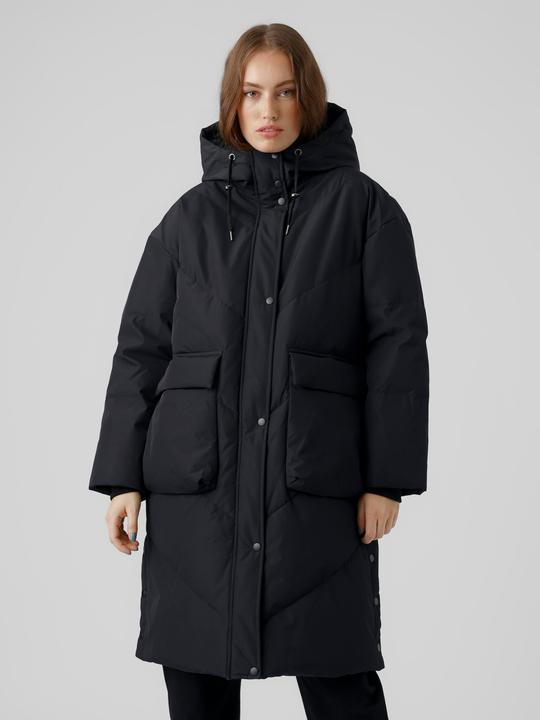 Produktbild Vero Moda Jacke (S)