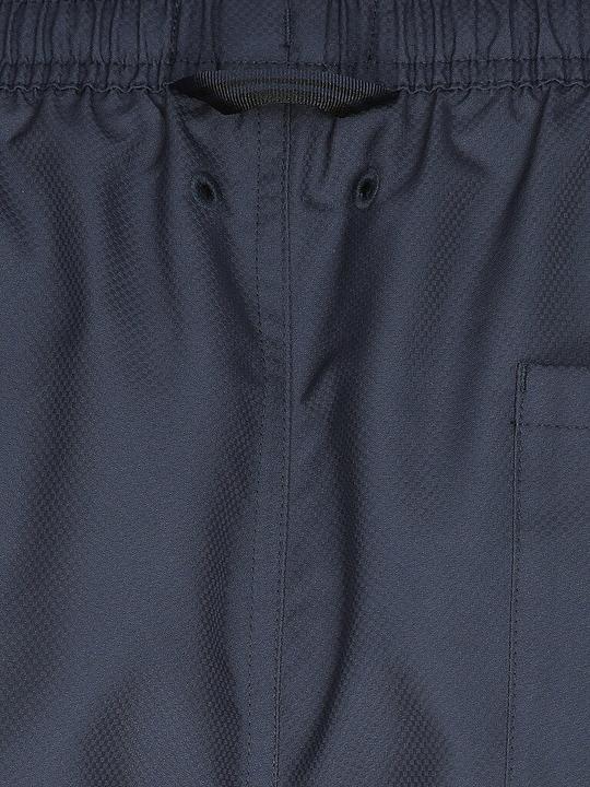 Image du produit Fred Perry Badeshorts (S)