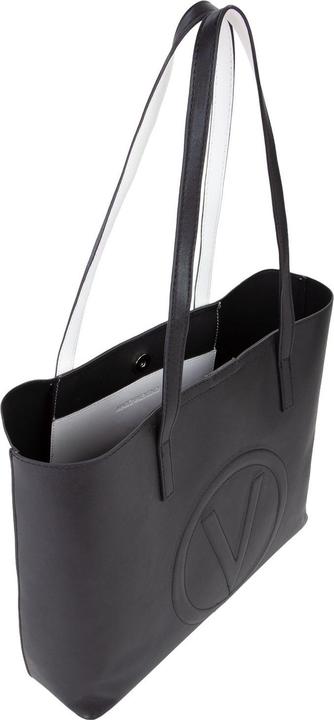 Immagine prodotto Valentino Selena Re Shopping Bag