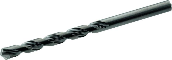 Cimco Stone and concrete drill, diameter 14 mm, total length 150 mm, spiral length 90 mm (14 millimetres)