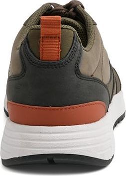 Produktbild Geox 4235210 (40)