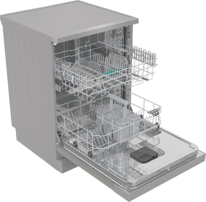 Image du produit Gorenje GS642E90X