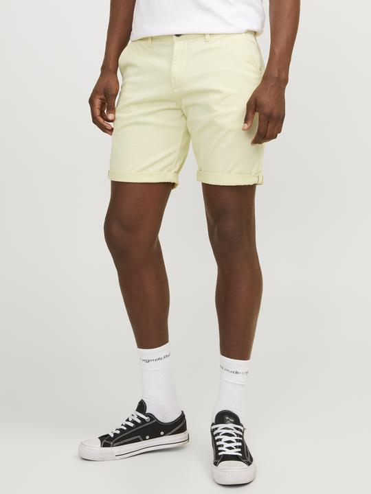 Immagine prodotto Jack & Jones Pantaloncini chino classici (M)