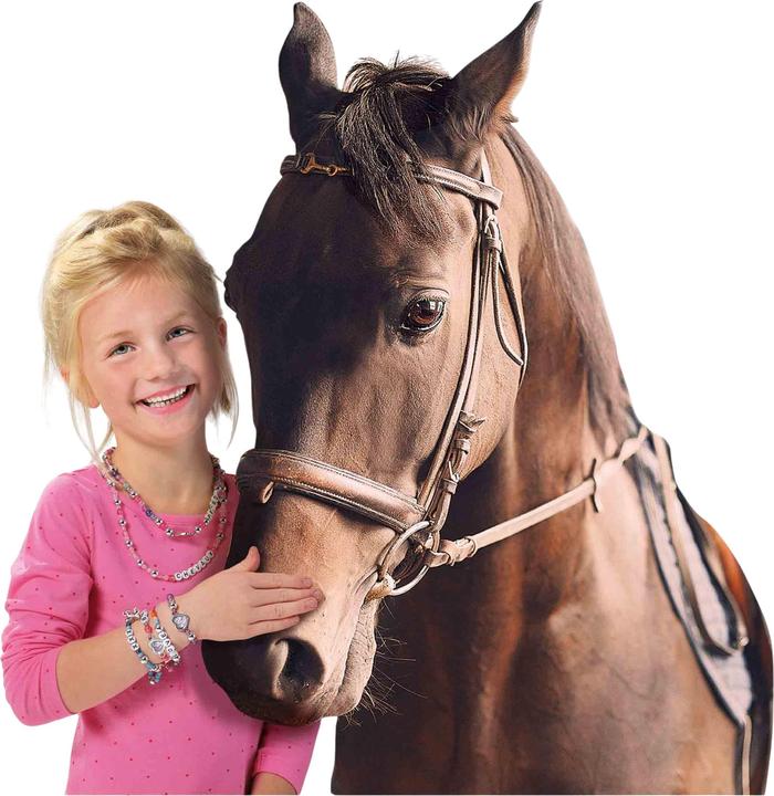 Produktbild Ses I Love Horses - Schmuckstudio