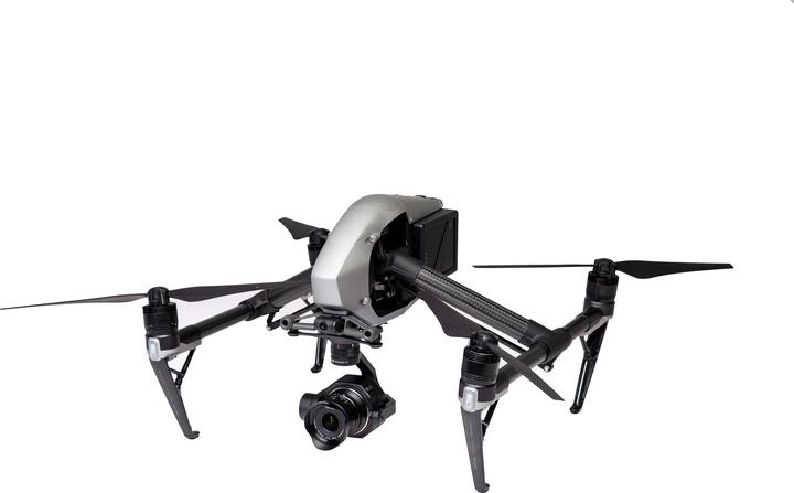 Image du produit Venus Optic Laowa 9mm f/2.8 Zero-D pour la DJI Zenmuse X7 (Dji DL Mount, APS-C / DX)