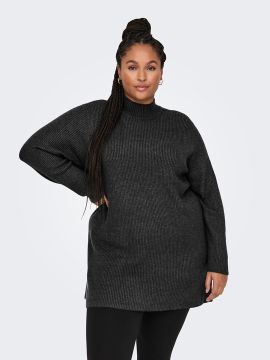 Immagine prodotto Only CARKATIA pullover lavorato a maglia (S)
