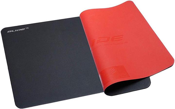 Actual product image MadCatz Mad Catz G.L.I.D.E. 19 (L)