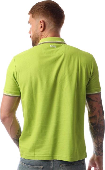 Produktbild BOSS Paddy Pro Poloshirt (L)