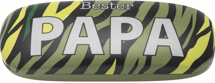 Image du produit Sheepworld Papa