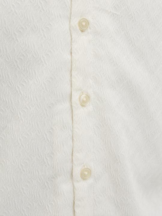 Immagine prodotto Jack & Jones Relaxed Fit Hemd Hemd (L)