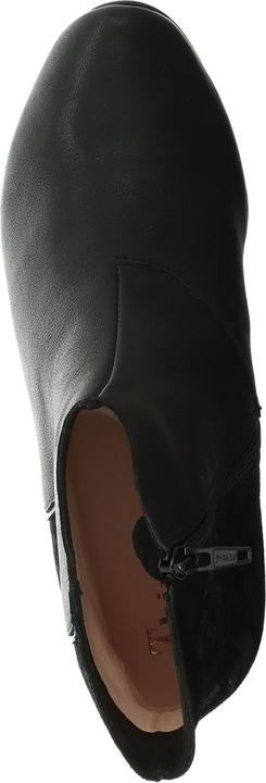 Actual product image Think! Aida (39.5)