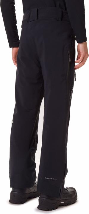 Actual product image Columbia Powder Keg III Pant (XL)