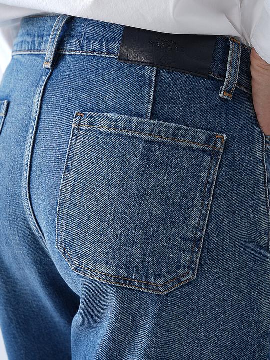 Produktbild 7 For All Mankind Balloon Fit BONNIE (26)