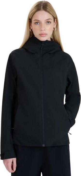 Immagine prodotto 4F Jacke (S)