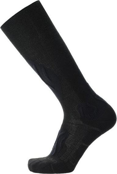 Immagine prodotto UYN Defender Merino High (45, 47)