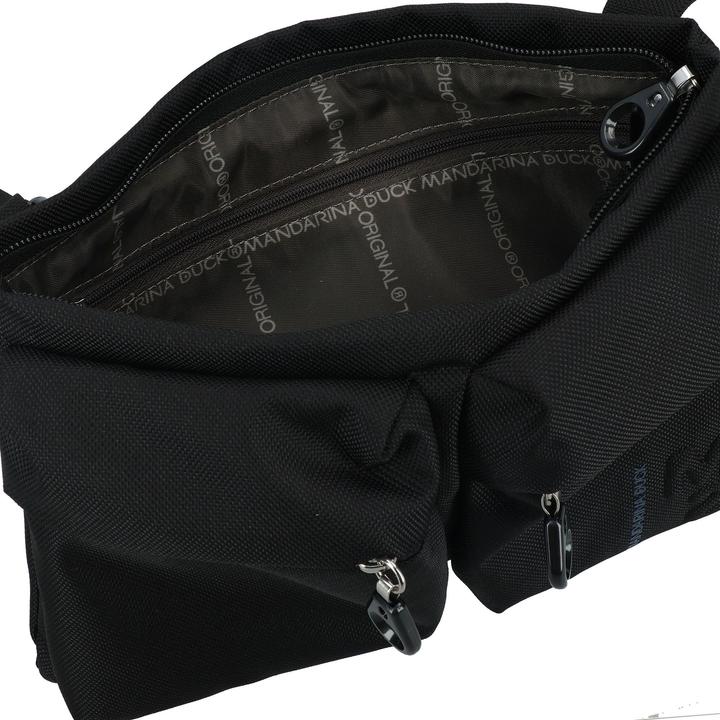 Produktbild Mandarina Duck MD20 Umhängetasche 27 cm