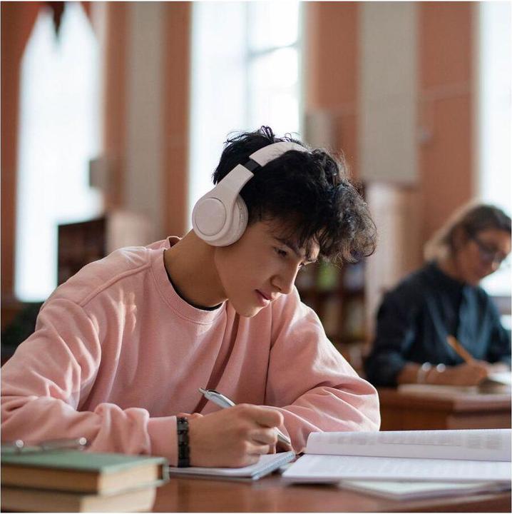 Actual product image Schneider Biros Slider Rave XB (Silver, Silver grey, 1x)