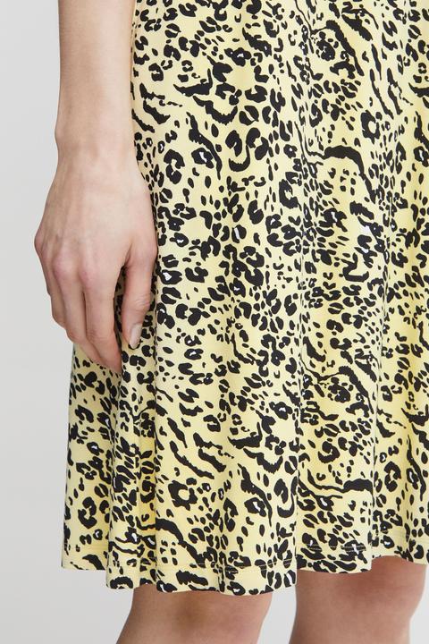 Actual product image Ichi IHLISA DR21 - 20118422 (S)