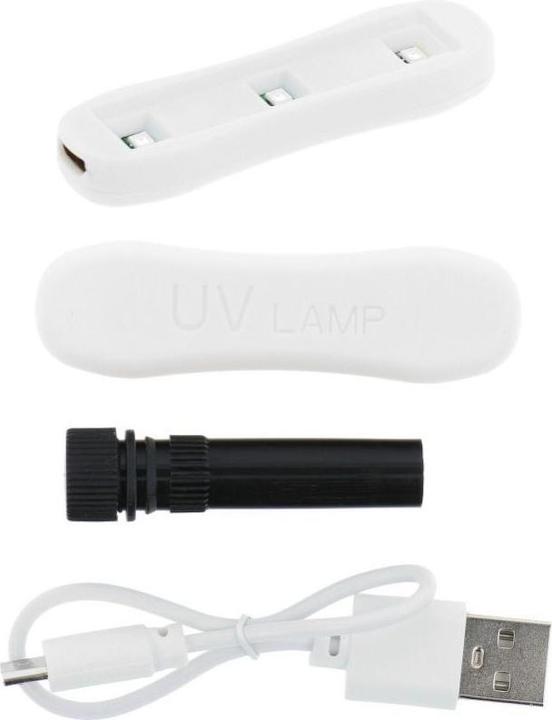 Image du produit Partner Telecom Protective glass Blue Star UV Blue Star Tempered Glass 9H - SAMSUNG Note 10+ (Samsung Galaxy Note 10 Plus)