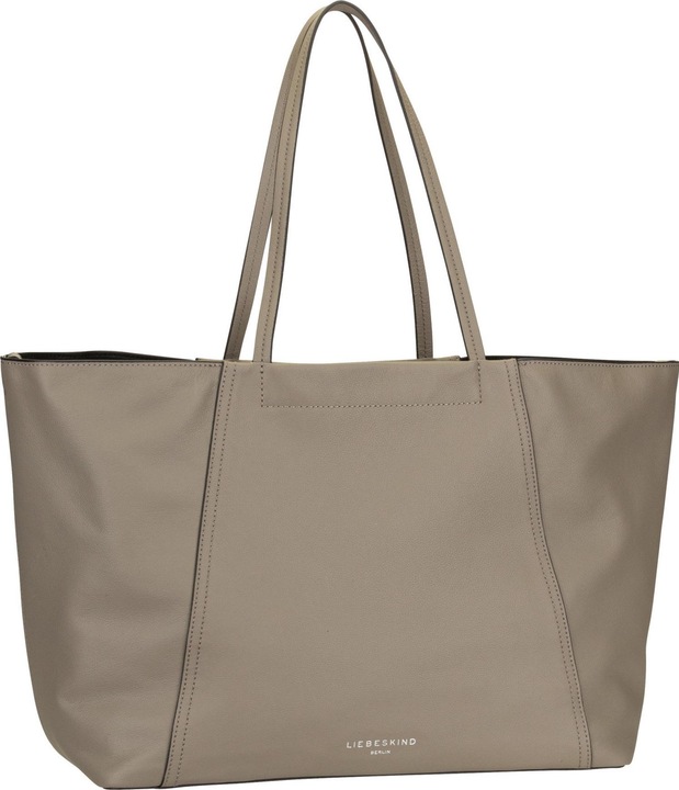 Produktbild Liebeskind Berlin Shopper Chudy Shopper L